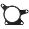 Elring Gasket, 261.171 261.171 - alternate 2